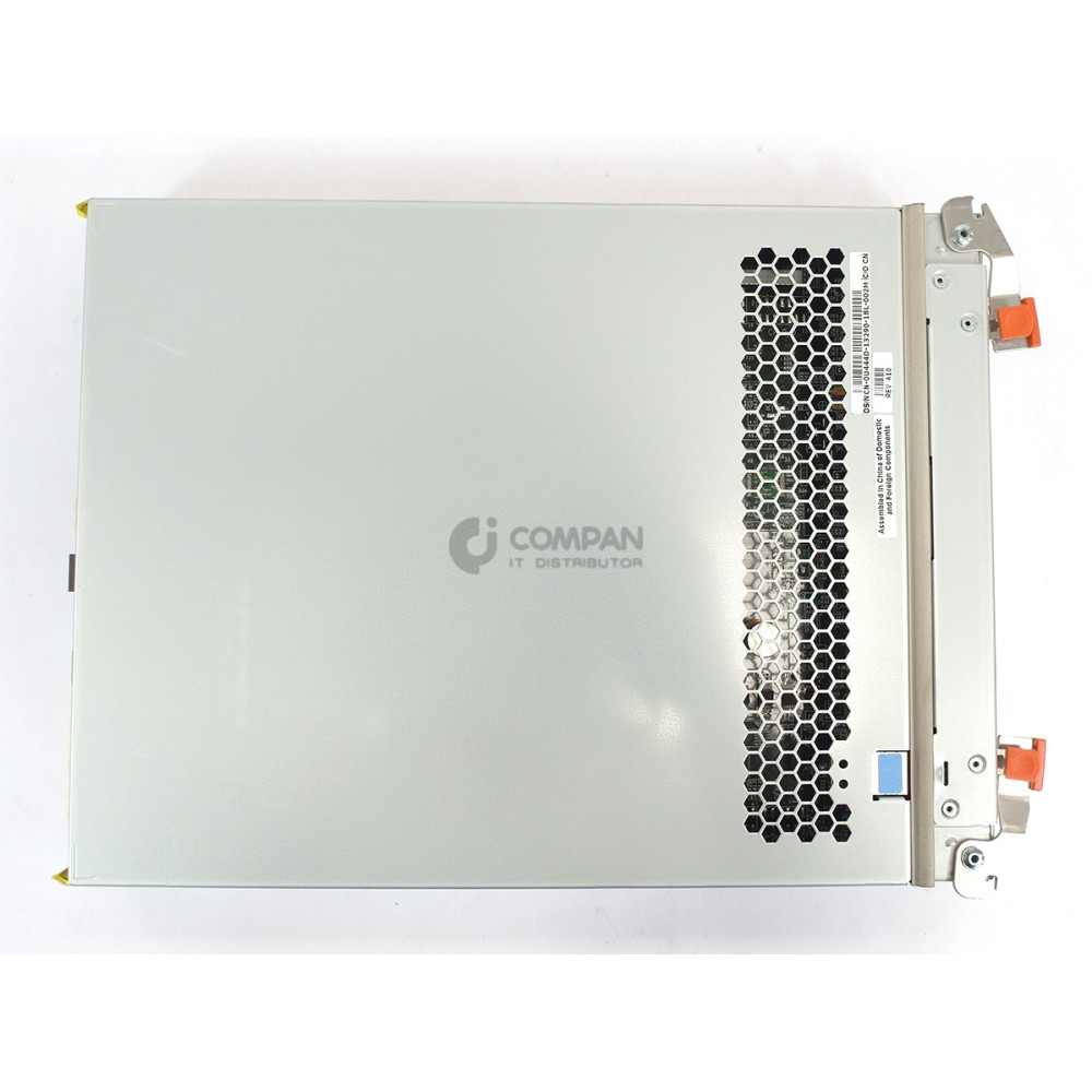 100-562-113 EMC SAS LLC CANISTER MODULE FOR AX4-5 DAE - 046-003-860